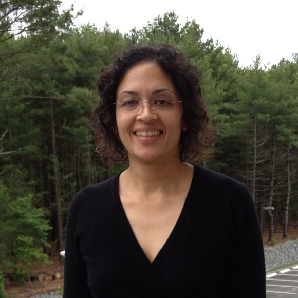 Meet your Posher, Indira - Picture 1 of 4